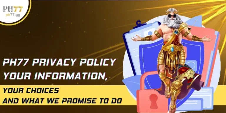 Khắc phục lỗi đăng nhập i9bet100