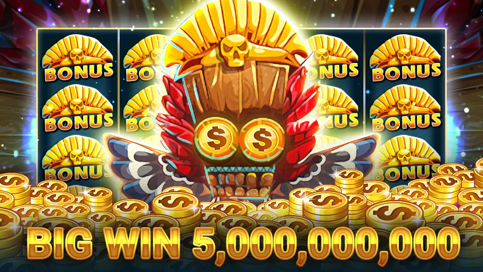 Màn hình điền thông tin đăng ký i9bet100