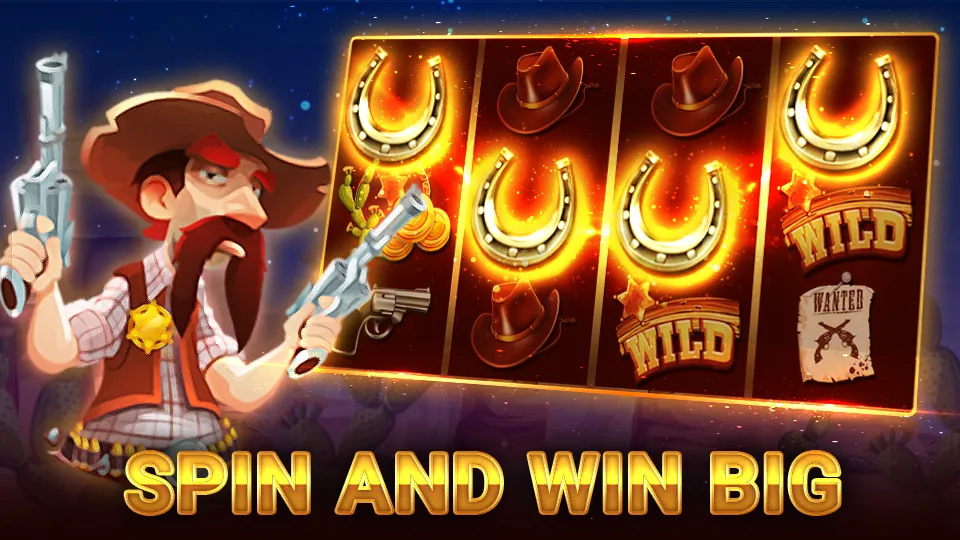 Video Slot tại i9bet100