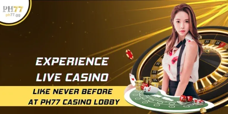 Hoàn Trả Cao Cấp Thể Thao và Casino i9bet100