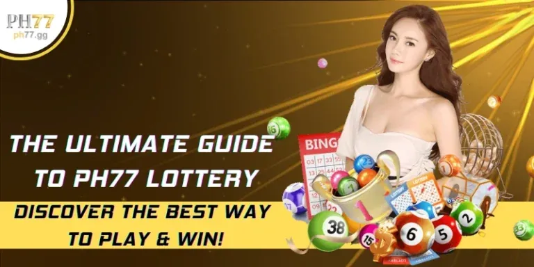 Slot 3D tại i9bet100