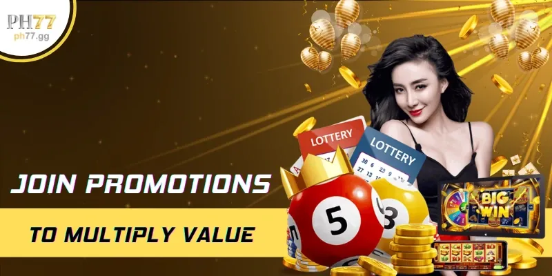 Truy cập trang chủ i9bet100