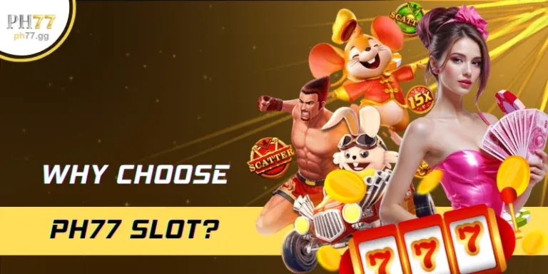 i9bet100 ra mắt trò chơi máy đánh bạc mới