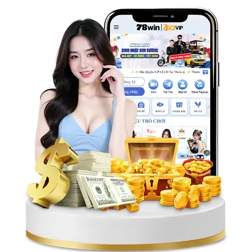 Đối tác tiếp thị liên kết