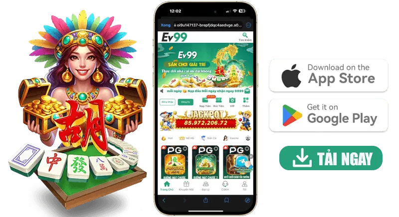 Đăng ký và ưu đãi i9bet100
