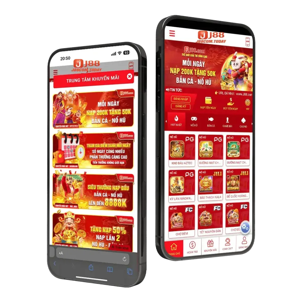 Đa dạng trò chơi i9bet100