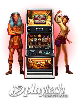 Giao diện thân thiện i9bet100