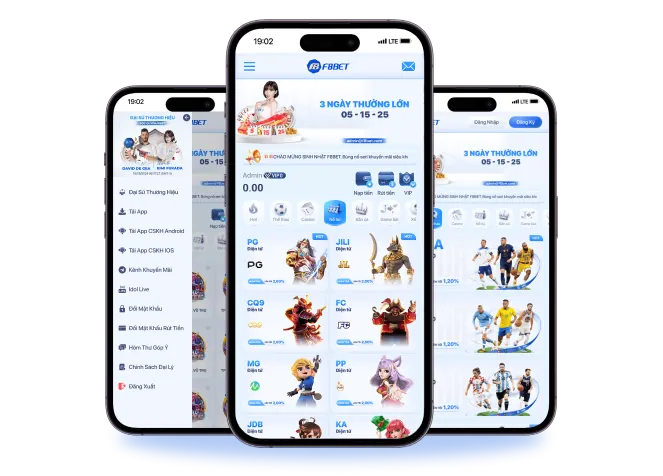 Ưu điểm vượt trội của i9bet100