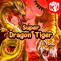 Hình ảnh minh họa bảo mật dữ liệu i9bet100 đăng nhập