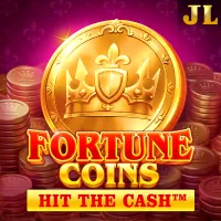 Biểu tượng lá chắn bảo mật i9bet100 đăng nhập