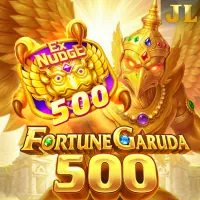 Đội ngũ hỗ trợ khách hàng của i9bet100 đăng nhập sẵn sàng trợ giúp