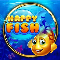 Trò chơi slot và nổ hũ tại i9bet100