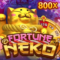 Bảo mật dữ liệu nâng cao tại i9bet100