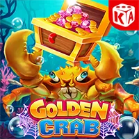 Game bắn cá đổi thưởng tại i9bet100