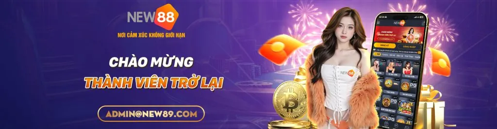 Người chơi đang chuẩn bị tham gia cá cược thể thao trực tuyến