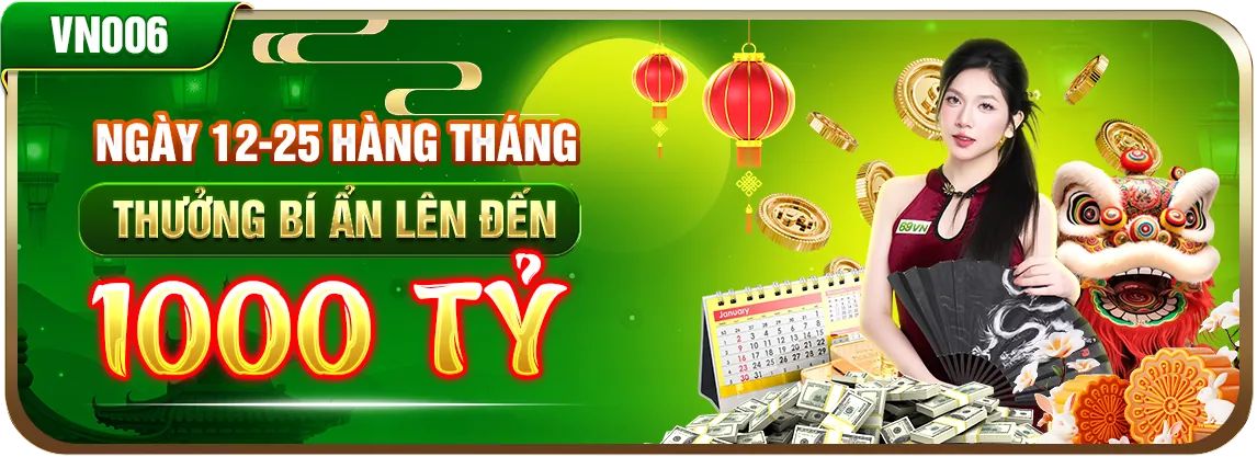 Hình ảnh minh họa tuân thủ GDPR và bảo mật dữ liệu tại i9bet100