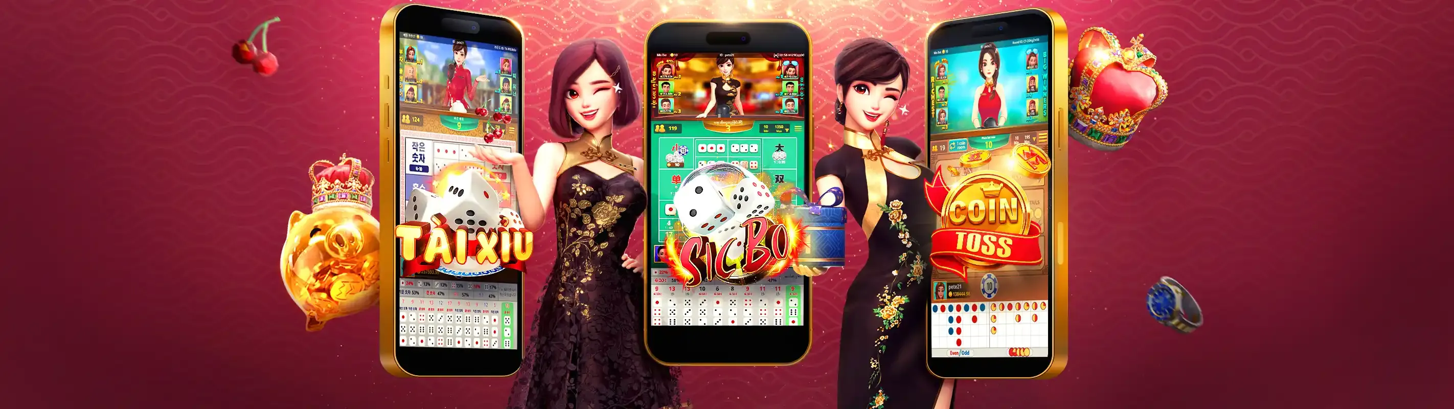 Sân vận động đầy ắp với các sự kiện thể thao sôi động tại i9bet100