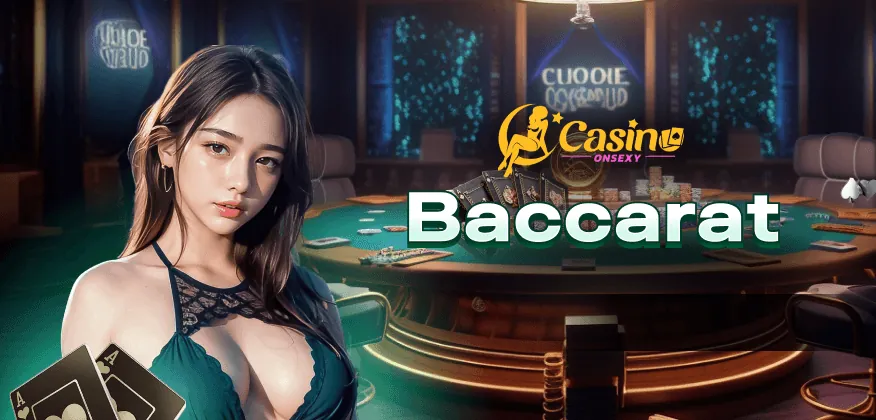 Chơi game an toàn tại i9bet100