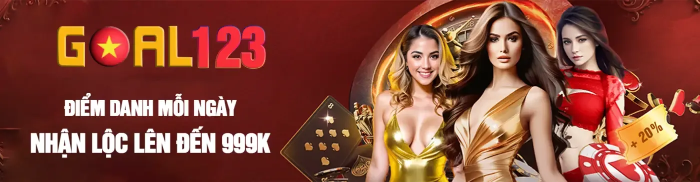 Giao diện ứng dụng i9bet100 trên điện thoại di động