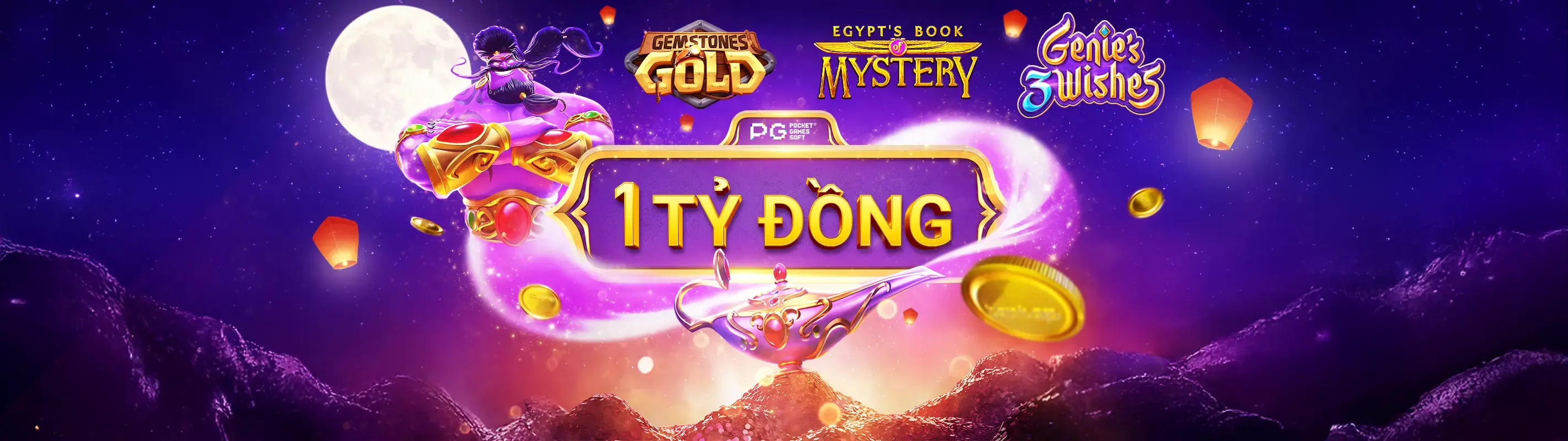 Hình ảnh hỗ trợ khách hàng i9bet100