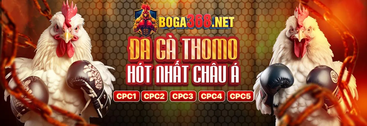 Giao diện chính i9bet100, thể hiện sự chuyên nghiệp và đa dạng trò chơi