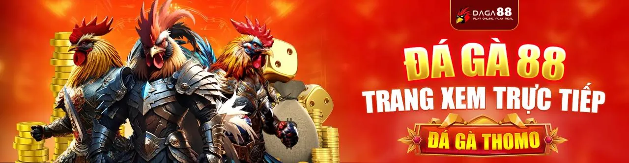 Đá Gà Trực Tuyến i9bet100
