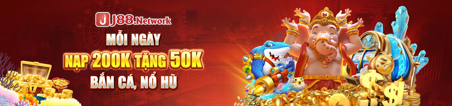 Hình ảnh chính trang Blog i9bet100