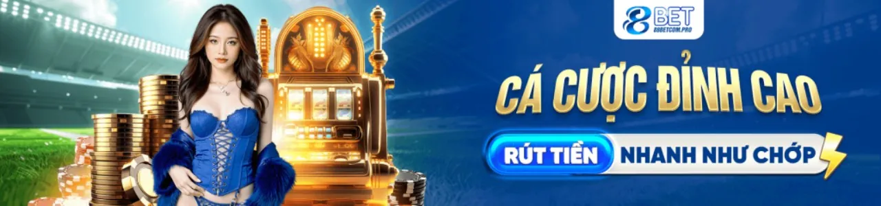 Sự hiện diện toàn cầu của i9bet100 đăng nhập, tập trung vào thị trường Việt Nam