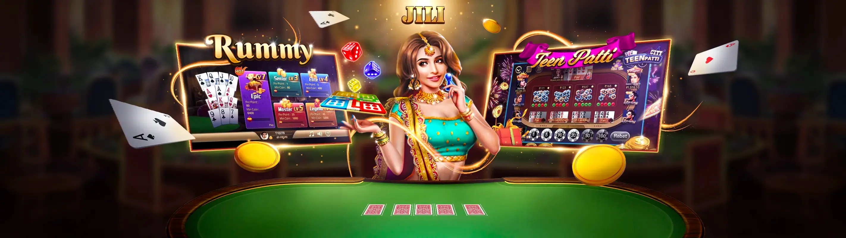 Biểu tượng bảo mật dữ liệu và quyền riêng tư của i9bet100 đăng nhập