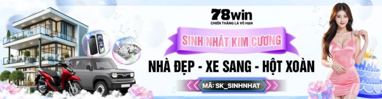Sòng bạc Trực tuyến i9bet100 với người chia bài và bàn chơi