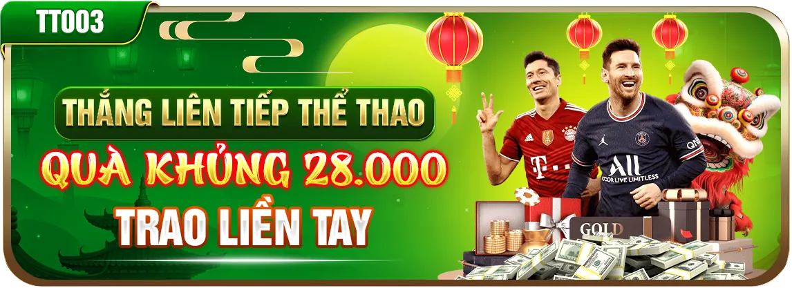 Hình ảnh nền i9bet100 với các yếu tố cá cược và ưu đãi