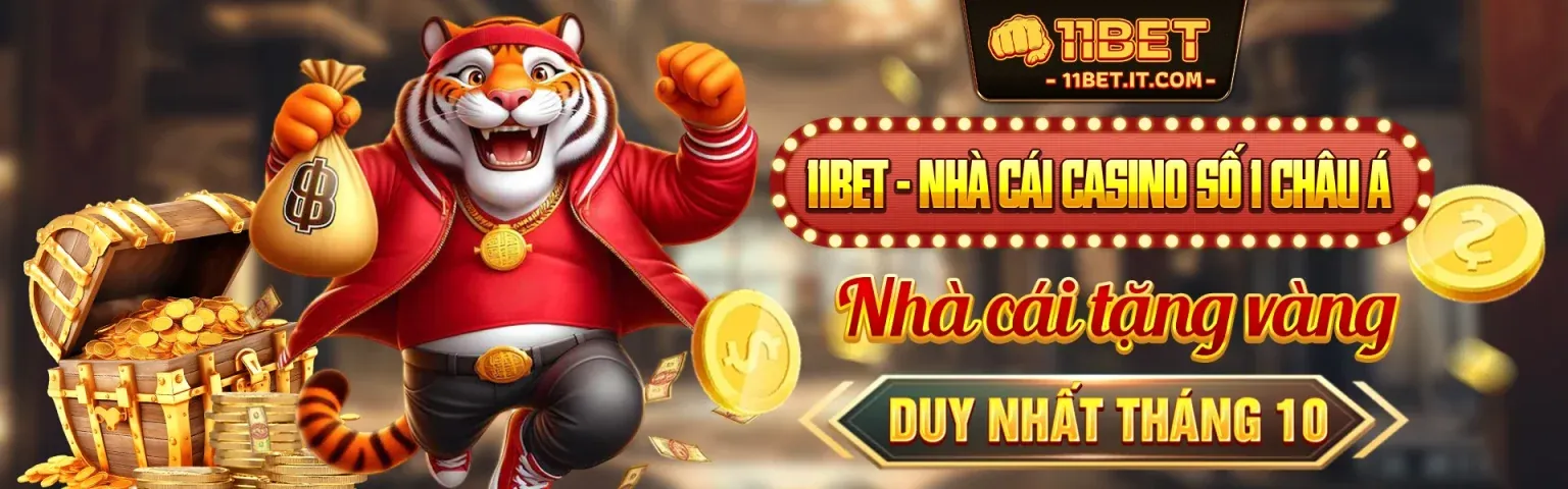 Tin tức mới nhất từ i9bet100 cập nhật 2026