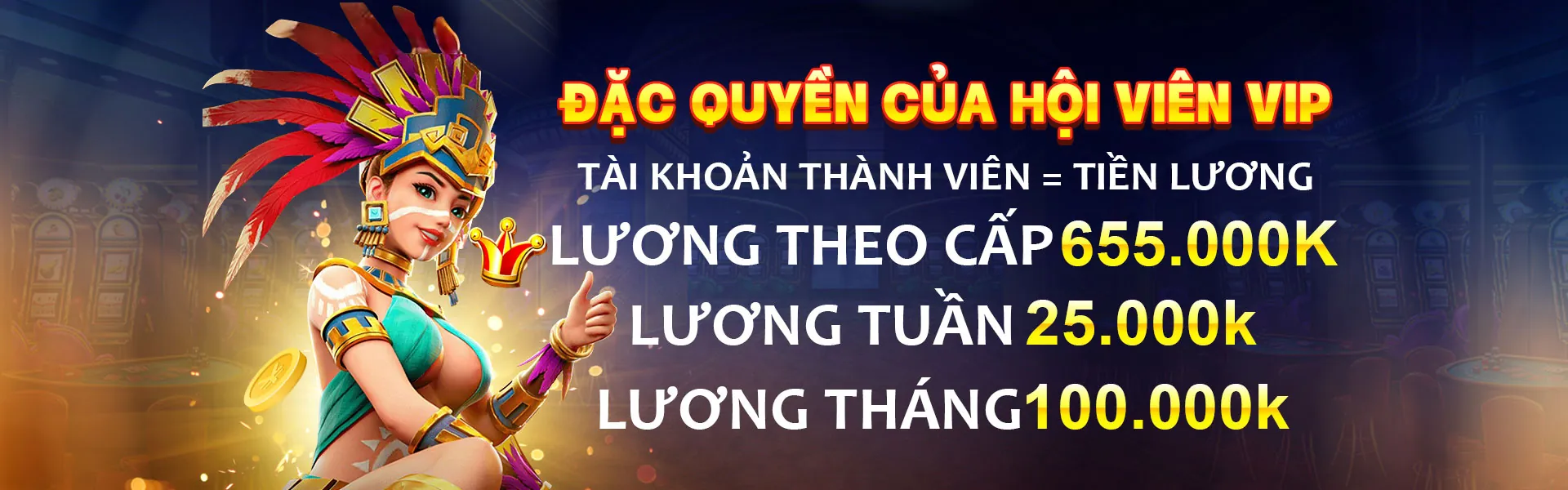 Hình ảnh các phương thức gửi và rút tiền an toàn tại i9bet100