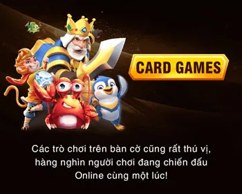 Đá Gà Trực Tiếp Sôi Động