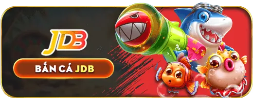 Khuyến mãi đặc biệt i9bet100