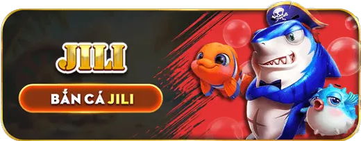 Ưu Đãi Đặc Biệt Theo Sự Kiện i9bet100