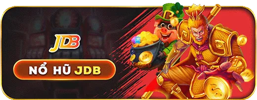 Hoàn trả cược sòng bạc trực tuyến i9bet100