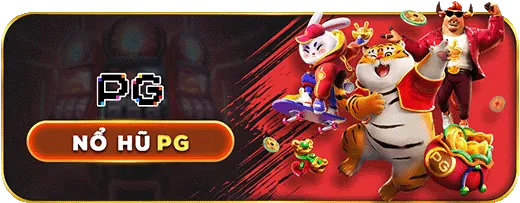 Hàng Ngàn Slot Game Hấp Dẫn
