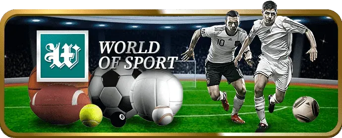 Hỗ trợ trò chuyện trực tuyến i9bet100 đăng nhập 24/7