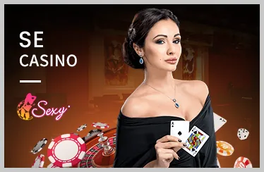 Chiến lược cá cược thể thao i9bet100