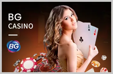 Hình ảnh đội ngũ chuyên gia và nhân viên hỗ trợ khách hàng của i9bet100