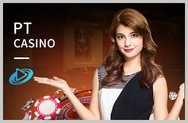 Chiến lược máy đánh bạc i9bet100
