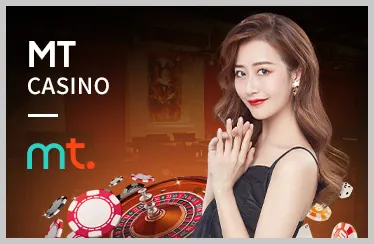 Mẹo chơi sòng bạc trực tuyến i9bet100