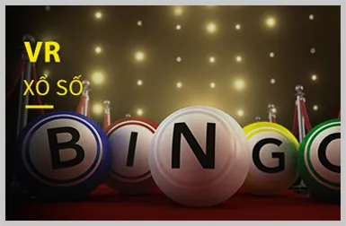 Cá cược thể thao i9bet100