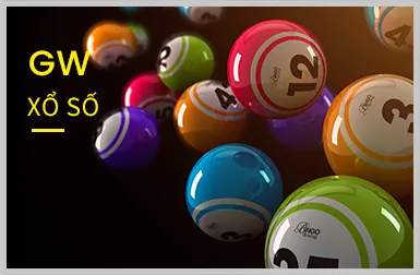 Casino trực tuyến i9bet100