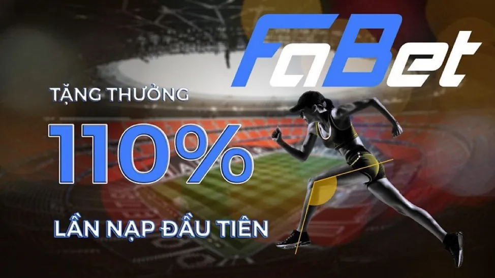 Mẹo chơi nổ hũ và bắn cá i9bet100