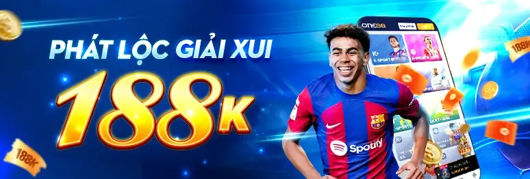 Khuyến mãi hoàn trả hàng ngày i9bet100