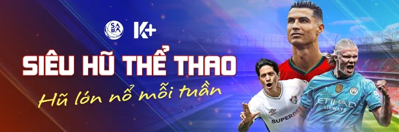 Ưu đãi và khuyến mãi i9bet100