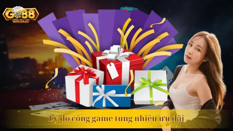 Hoàn trả và các sự kiện đặc biệt i9bet100