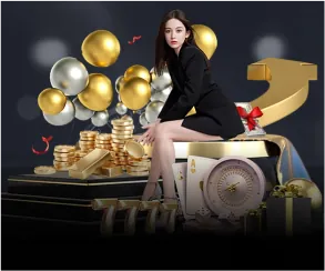 Hình ảnh biểu tượng an toàn và bảo mật, thể hiện cam kết bảo vệ dữ liệu người dùng và cá cược có trách nhiệm